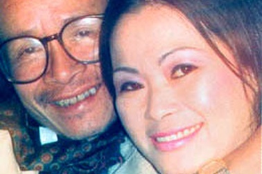 Khánh Ly - Trịnh Công Sơn hơn cả tình yêu đôi lứa