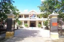 Phát hiện ca nghi mắc Covid-19 thứ 2 tại Thừa Thiên Huế