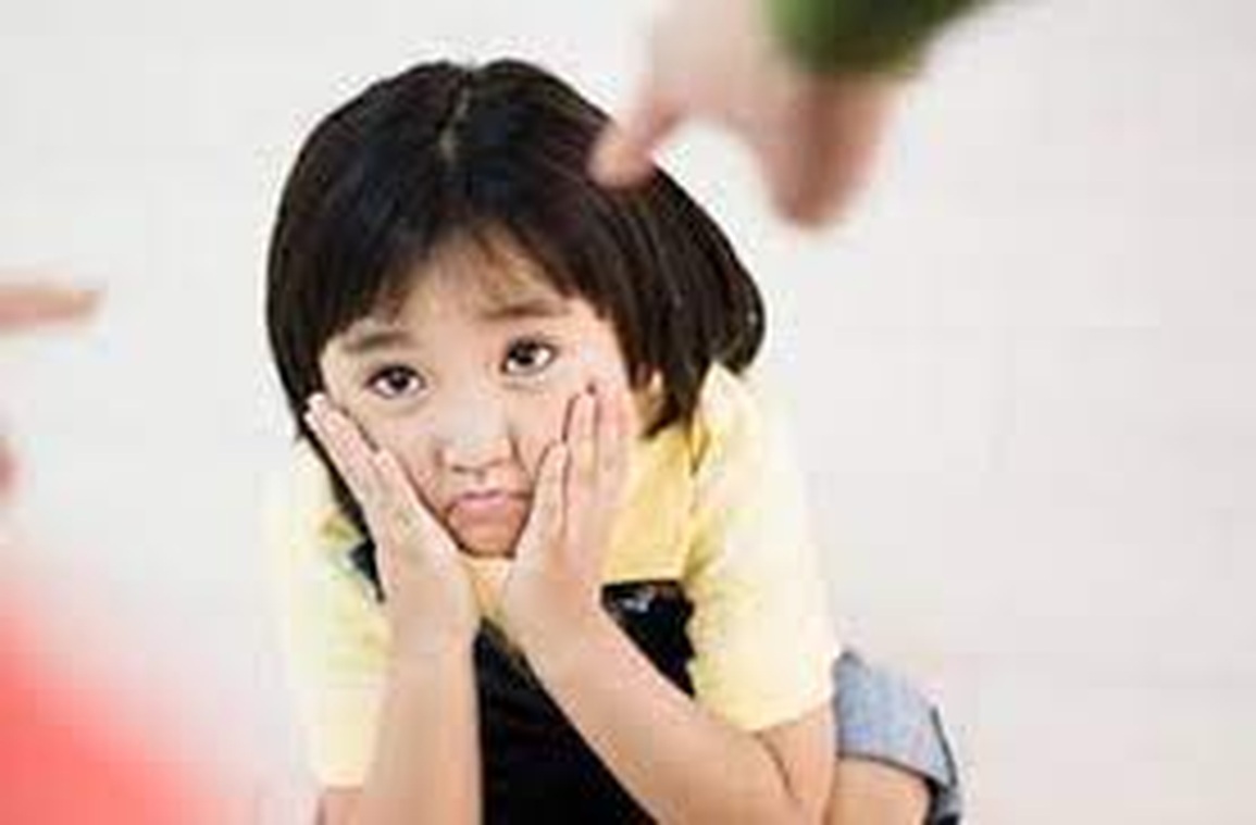 Mồm trề, xấu như ma... đủ kiểu body shaming trẻ dịp Tết - 2