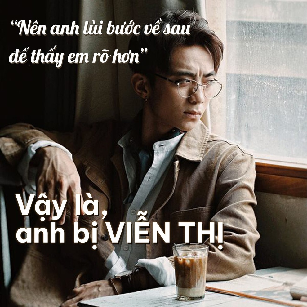 Câu hỏi thú vị ở trận chung kết Olympia đang gây sốt trên mạng xã hội - 3 Câu hỏi thú vị ở trận chung kết Olympia đang gây sốt trên mạng xã hội - 3