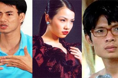 NSƯT Phương Thanh trong nỗi nhớ của các diễn viên trẻ