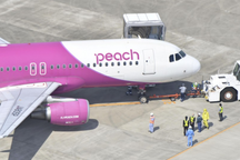 Máy bay hạ cánh khẩn cấp vì 1 hành khách không chịu đeo khẩu trang