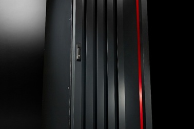 Eternus DX8900 S4 - Tái khẳng định vị thế