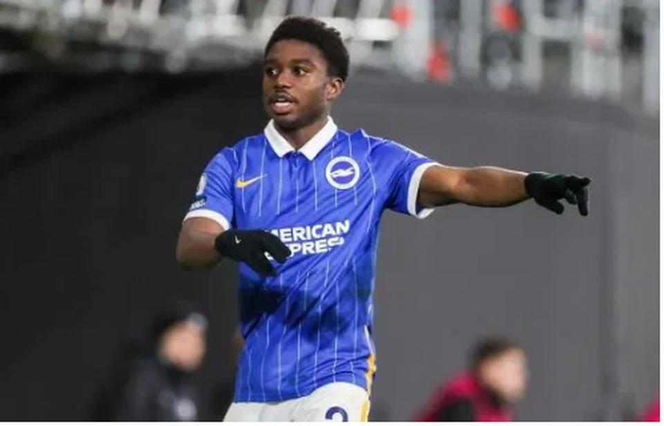 Nhật ký chuyển nhượng ngày 15/1: Ighalo không muốn rời Man Utd - 1