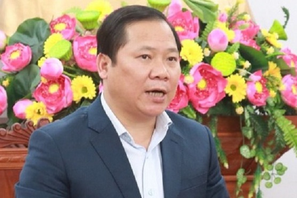 Kiểm soát chặt chẽ người từ nơi khác về địa phương đón Tết Tân Sửu - 1 Kiểm soát chặt chẽ người từ nơi khác về địa phương đón Tết Tân Sửu - 1