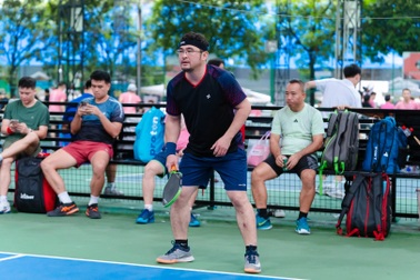 Vận động bền vững nhờ dưỡng chất quan trọng thường bị bỏ quên