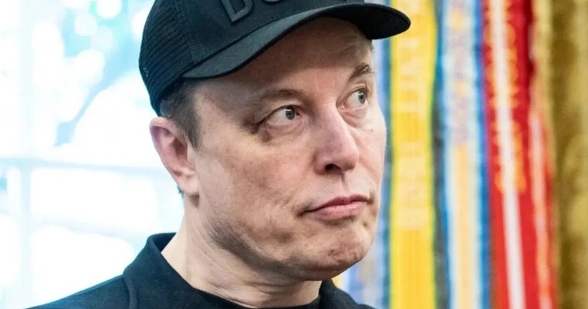 elon-muskreuters11zon-edited-1748736644270.jpg