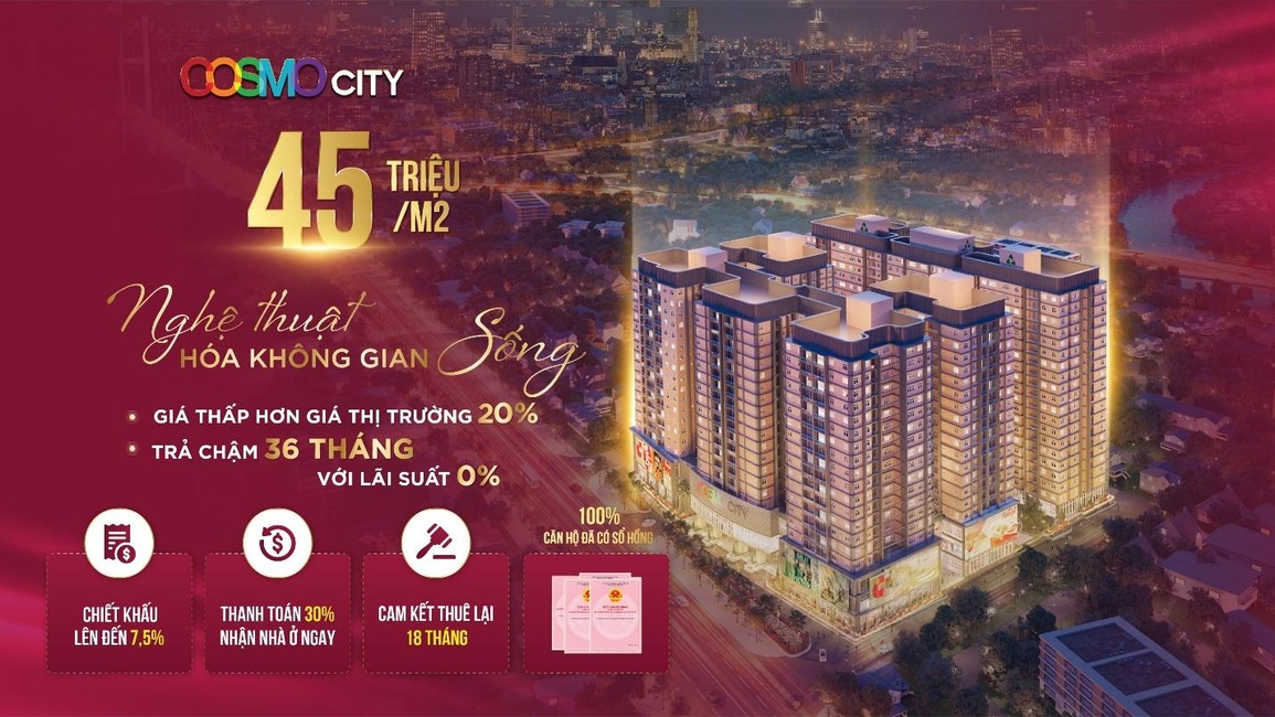 Bảo Khang Holdings vào Top 10 dịch vụ chất lượng vàng vì quyền lợi người tiêu dùng - 2 Bảo Khang Holdings vào Top 10 dịch vụ chất lượng vàng vì quyền lợi người tiêu dùng - 2