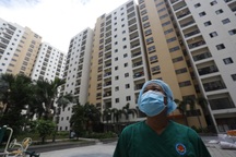 15 bệnh viện dã chiến ở TPHCM sắp dừng hoạt động