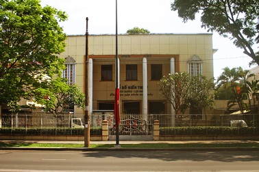 Tân Hoàng Minh đã hoàn thành nghĩa vụ tài chính để chính thức sở hữu “đất vàng” 23 Lê Duẩn