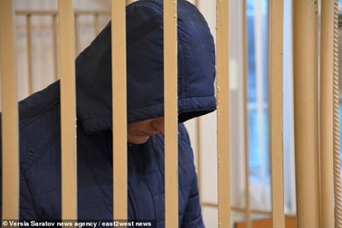 Nghi phạm bỏng rộp mông khi hỏi cung, 3 cảnh sát bị truy tố