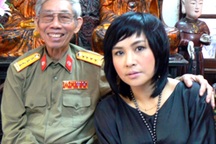 Nhạc sỹ Thuận Yến đã “chia tay hoàng hôn”