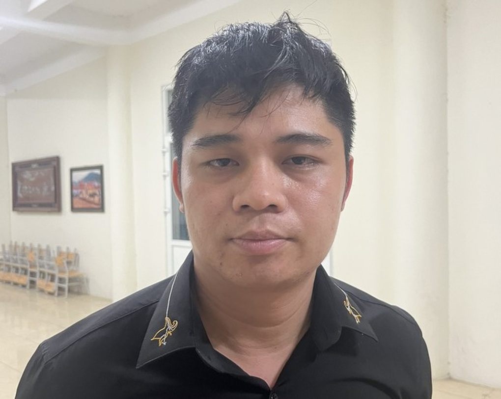 Chìa khóa giúp cái chết của người phụ nữ trong ô tô được làm sáng tỏ - 1 Chìa khóa giúp cái chết của người phụ nữ trong ô tô được làm sáng tỏ - 1