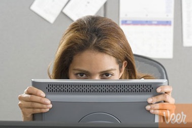 Kém giao tiếp, kém thành công