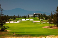 Nhóm golfer đánh bạc ở Vĩnh Phúc: Giải golf chưa được cấp phép