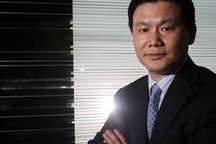 Sự "biến mất" bí ẩn của nhiều sếp lớn ở Trung Quốc