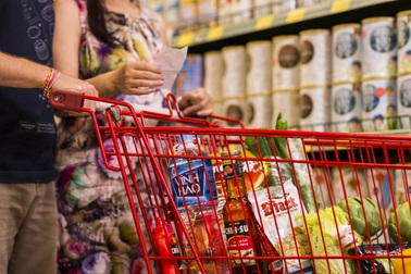 “Động cơ 2 thì” 40.000 tỷ đồng của Masan thêm thịt mát, doanh thu tăng mạnh