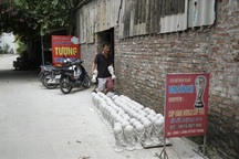 Hà Nội: Loạt dịch vụ sẽ "hốt bạc" nhờ World Cup 2018