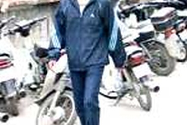 Cơ quan điều tra triệu tập Ngô Quang Trường