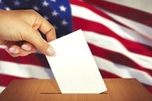 Thị trường tài chính toàn cầu chao đảo khi ông Donald Trump chiếm ưu thế