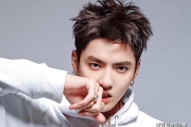 Án phạt cho Ngô Diệc Phàm nếu bị kết tội cưỡng hiếp