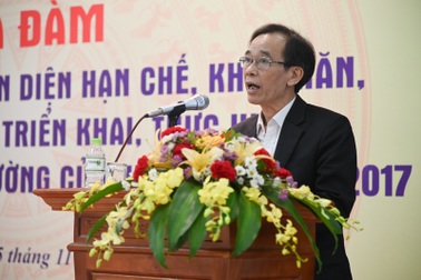 3 vụ việc yêu cầu công an bồi thường