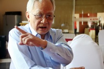 Đã đến lúc thức tỉnh trước "hồi chuông" đánh động từ Trung Quốc!