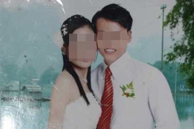 Nghi án anh rể hiếp dâm em vợ: Nạn nhân không mảnh vải che thân chạy ra đường cầu cứu 