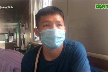 Cháu bé 1 ngày tuổi tử vong tại bệnh viện, gia đình bức xúc yêu cầu làm rõ