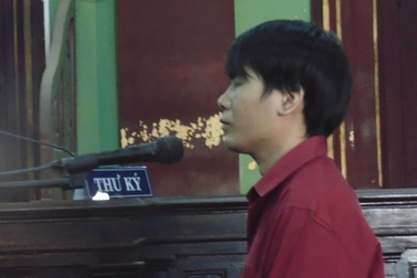 Giết “tình cũ” vì dám… có người yêu mới