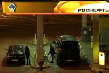 Các hãng lớn trên thế giới đang e dè với thị trường Nga