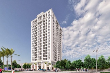 Mua nhà thời dịch – cơ hội trong khó khăn