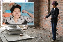 Những tình huống dẫn đến nghi án giao cấu với xác chết