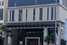 Đà Nẵng công bố hành trình di chuyển của 2 khách Anh bị nhiễm Covid-19