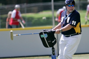 Những sở thích kỳ quái của các tỷ phú và ngôi sao nổi tiếng