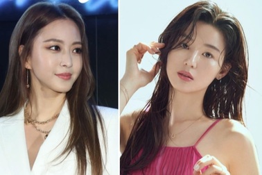 Người chuyên "bóc phốt" dàn sao Hàn đình đám bị cảnh sát vây bắt