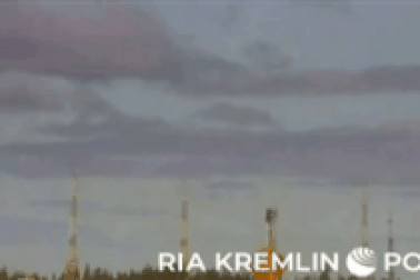 Nga hé lộ tính năng giúp siêu tên lửa Sarmat "mạnh nhất thế giới"