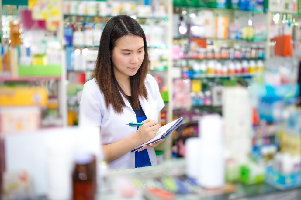 Cập nhật kiến thức y dược: Từ lý thuyết đến thực tiễn - 1 Cập nhật kiến thức y dược: Từ lý thuyết đến thực tiễn - 1