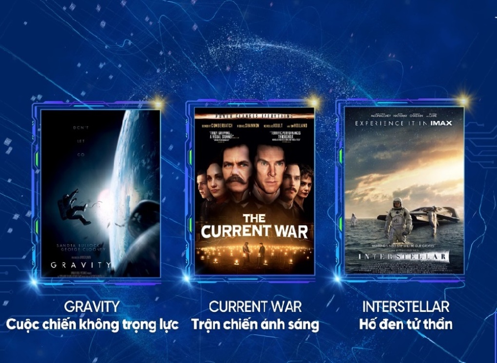 Quỹ VinFuture tặng 25.000 vé xem phim CGV miễn phí tại Vincom toàn quốc - 2 Quỹ VinFuture tặng 25.000 vé xem phim CGV miễn phí tại Vincom toàn quốc - 2