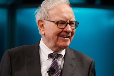 Những tỷ phú quyền lực nhất thế giới