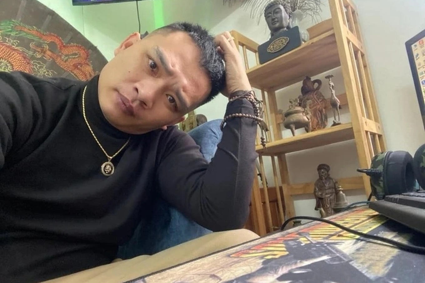 tien-bip-edited-1752041084618.jpg