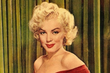 Đời bi thảm và bí ẩn chưa có lời giải đáp quanh cái chết của Marilyn Monroe