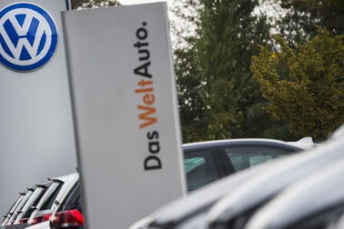 Audi, Bentley và Volkswagen bị cấm bán xe tại Hàn Quốc