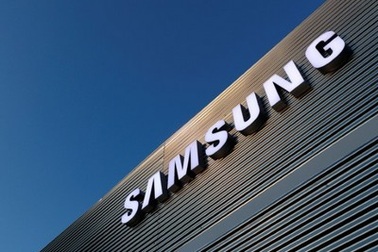 Samsung khánh thành nhà máy sản xuất smartphone lớn nhất thế giới