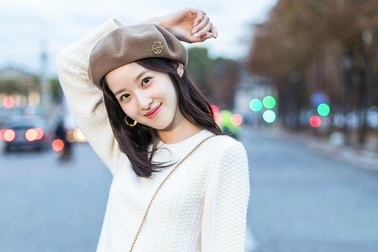 Hôn nhân sóng gió của "hot girl trà sữa" kết hôn với tỷ phú hơn 19 tuổi