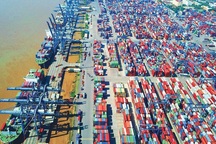 Năm 2020, tốc độ tăng trưởng kinh tế Việt Nam có thể cao nhất thế giới