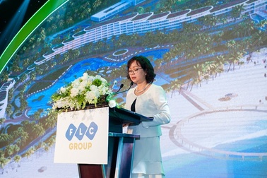 Sở hữu Condotel The Coastal Hill  Quy Nhơn - Giải pháp kép cho tương lai