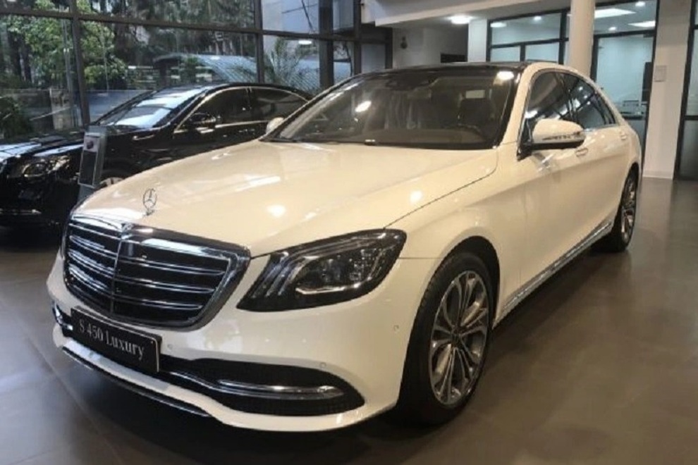 Giảm phí trước bạ, ô tô nội ngoại cạnh tranh khốc liệt trong từng phân khúc - 1