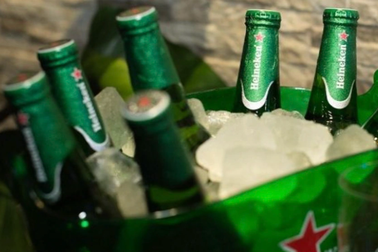 Đề xuất tăng thuế tiêu thụ đặc biệt với rượu, bia, thuốc lá