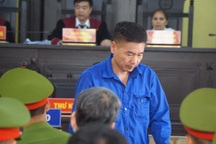 Luật sư đề nghị làm rõ trách nhiệm cựu giám đốc Sở GD&ĐT Sơn La